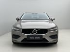 Volvo V60 - fotka číslo 13