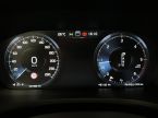 Volvo V60 - fotka číslo 22
