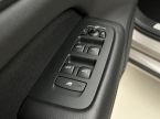 Volvo V60 - fotka číslo 38