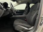 Volvo V60 - fotka číslo 2
