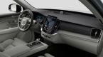 Volvo XC90 - fotka číslo 7