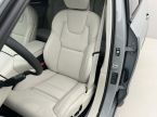 Volvo XC90 - fotka číslo 25