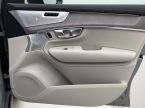 Volvo XC90 - fotka číslo 7