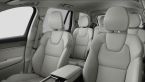 Volvo XC90 - fotka číslo 2