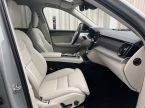 Volvo XC90 - fotka číslo 28