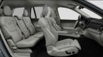Volvo XC90 - fotka číslo 6