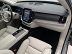 Volvo XC90 - fotka číslo 19