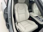 Volvo XC90 - fotka číslo 26