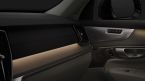 Volvo XC90 - fotka číslo 10