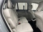 Volvo XC90 - fotka číslo 27