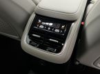 Volvo XC90 - fotka číslo 48