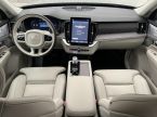 Volvo XC90 - fotka číslo 1