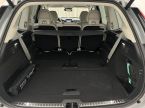 Volvo XC90 - fotka číslo 6