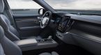 Volvo XC90 - fotka číslo 8