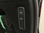 Volvo XC90 - fotka číslo 17