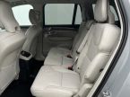 Volvo XC90 - fotka číslo 4
