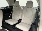 Volvo XC90 - fotka číslo 5