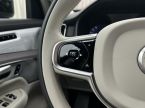 Volvo XC90 - fotka číslo 20