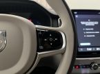 Volvo XC90 - fotka číslo 21