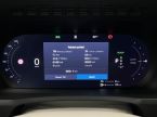 Volvo XC90 - fotka číslo 29