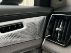 Volvo XC90 - fotka číslo 24