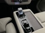 Volvo XC90 - fotka číslo 30