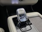Volvo XC90 - fotka číslo 31