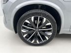 Volvo XC90 - fotka číslo 15