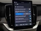 Volvo XC90 - fotka číslo 39