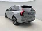 Volvo XC90 - fotka číslo 9