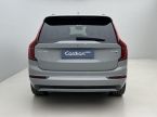 Volvo XC90 - fotka číslo 10