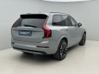 Volvo XC90 - fotka číslo 11