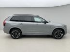 Volvo XC90 - fotka číslo 12