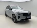 Volvo XC90 - fotka číslo 13