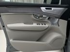 Volvo XC90 - fotka číslo 22
