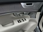 Volvo XC90 - fotka číslo 23