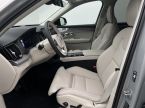 Volvo XC90 - fotka číslo 2