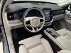 Volvo XC90 - fotka číslo 3