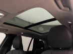 Volvo XC90 - fotka číslo 16