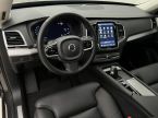 Volvo XC90 - fotka číslo 3