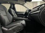 Volvo XC90 - fotka číslo 18