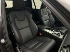 Volvo XC90 - fotka číslo 19