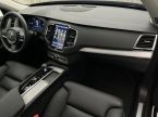 Volvo XC90 - fotka číslo 23