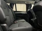 Volvo XC90 - fotka číslo 22