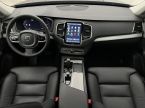 Volvo XC90 - fotka číslo 1