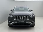 Volvo XC90 - fotka číslo 13