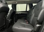 Volvo XC90 - fotka číslo 5