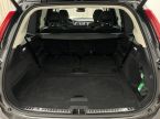Volvo XC90 - fotka číslo 4