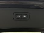Volvo XC90 - fotka číslo 48