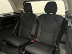 Volvo XC90 - fotka číslo 20